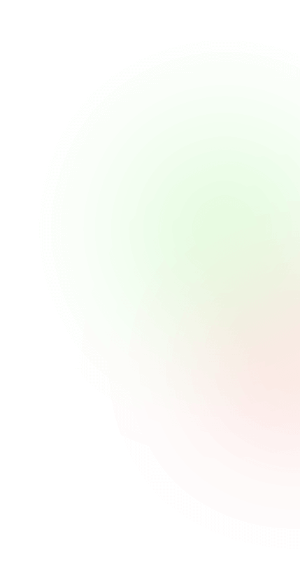 Hot Air Balloon Flights Hot Air Balloon Flights