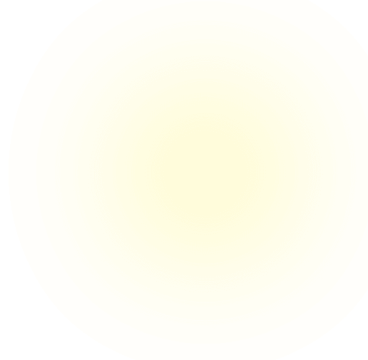 Hot Air Balloon Flights