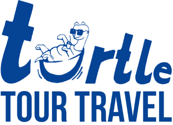 Turtle Tour Travel